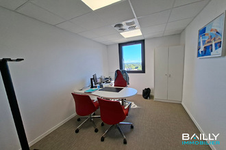 localcommercial la-roche-sur-yon 85000