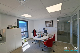  localcommercial la-roche-sur-yon 85000