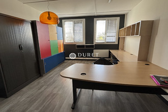  localcommercial la-roche-sur-yon 85000