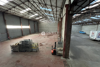  localcommercial la-roche-sur-yon 85000