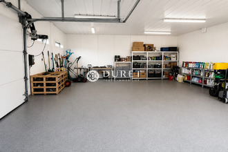  localcommercial la-roche-sur-yon 85000