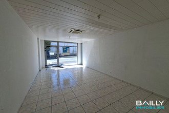  localcommercial la-roche-sur-yon 85000