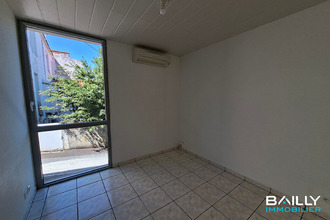  localcommercial la-roche-sur-yon 85000
