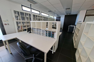  localcommercial la-roche-sur-yon 85000