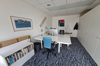  localcommercial la-roche-sur-yon 85000