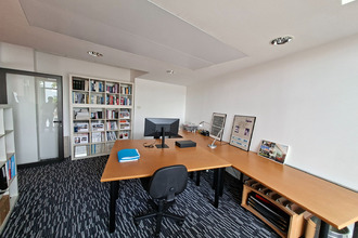  localcommercial la-roche-sur-yon 85000