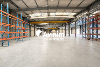  localcommercial la-roche-sur-yon 85000