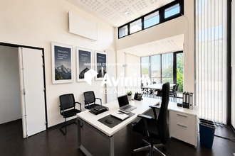  localcommercial la-roche-sur-yon 85000