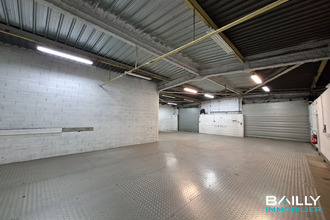  localcommercial la-roche-sur-yon 85000
