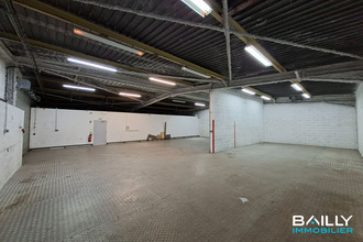  localcommercial la-roche-sur-yon 85000