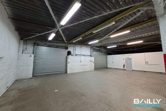  localcommercial la-roche-sur-yon 85000