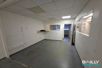  localcommercial la-roche-sur-yon 85000