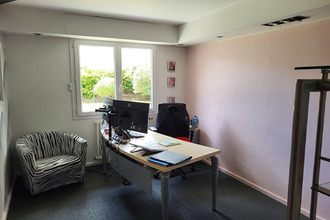  localcommercial la-roche-sur-yon 85000