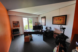  localcommercial la-roche-sur-yon 85000