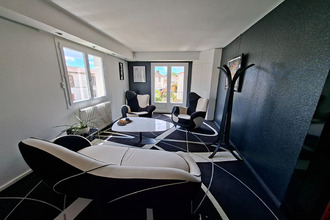  localcommercial la-roche-sur-yon 85000