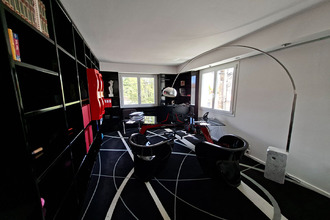  localcommercial la-roche-sur-yon 85000
