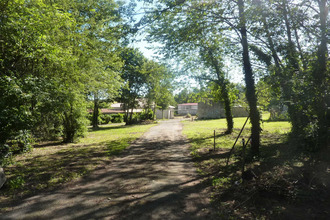  localcommercial la-rochefoucauld 16110