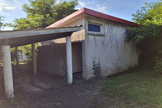  localcommercial la-rochefoucauld 16110