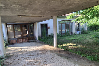  localcommercial la-rochefoucauld 16110