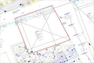  localcommercial la-rochelle 17000