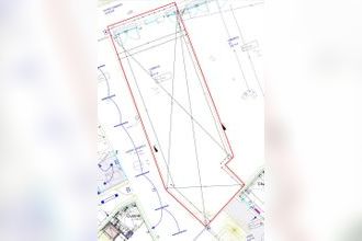  localcommercial la-rochelle 17000