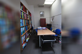  localcommercial la-rochelle 17000