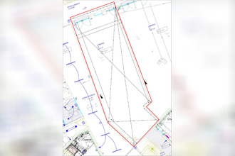  localcommercial la-rochelle 17000