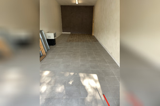  localcommercial la-rochelle 17000