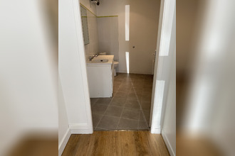  localcommercial la-rochelle 17000