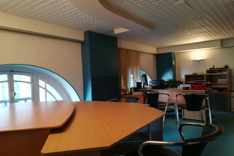  localcommercial la-rochelle 17000