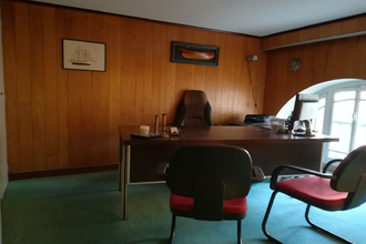  localcommercial la-rochelle 17000