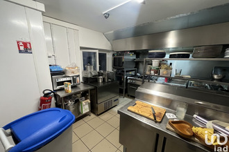  localcommercial la-rochelle 17000