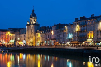  localcommercial la-rochelle 17000