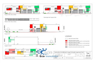  localcommercial la-rochelle 17000