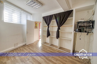  localcommercial la-rochelle 17000