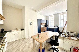  localcommercial la-rochelle 17000