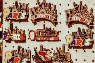  localcommercial la-rochelle 17000