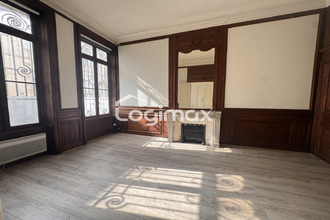  localcommercial la-rochelle 17000