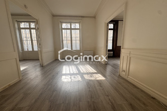  localcommercial la-rochelle 17000