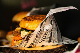  localcommercial la-rochelle 17000