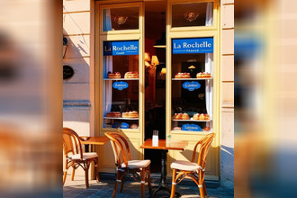  localcommercial la-rochelle 17000