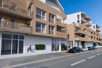  localcommercial la-rochelle 17000