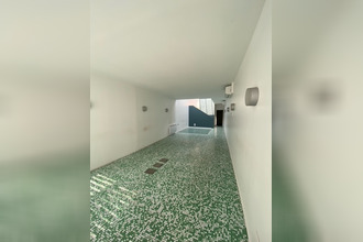  localcommercial la-rochelle 17000