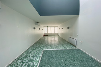  localcommercial la-rochelle 17000