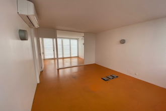  localcommercial la-rochelle 17000