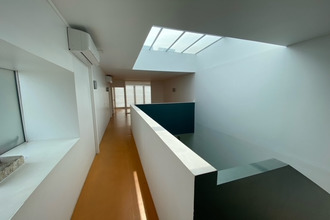  localcommercial la-rochelle 17000