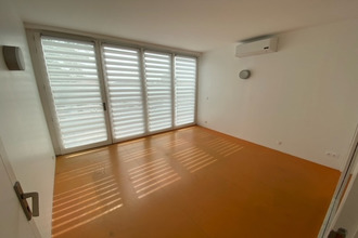  localcommercial la-rochelle 17000