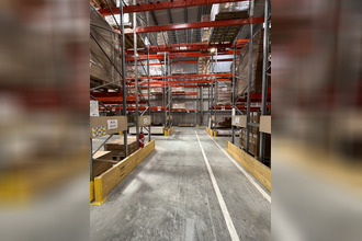  localcommercial la-rochelle 17000