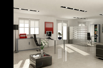  localcommercial la-rochelle 17000