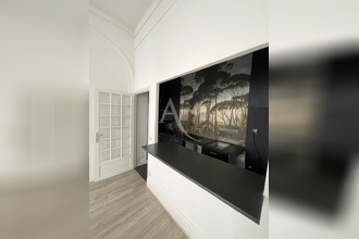  localcommercial la-rochelle 17000